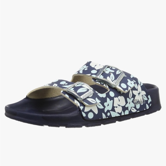 Birkis sandals (made by Birkenstock) - Picture 16 of 17